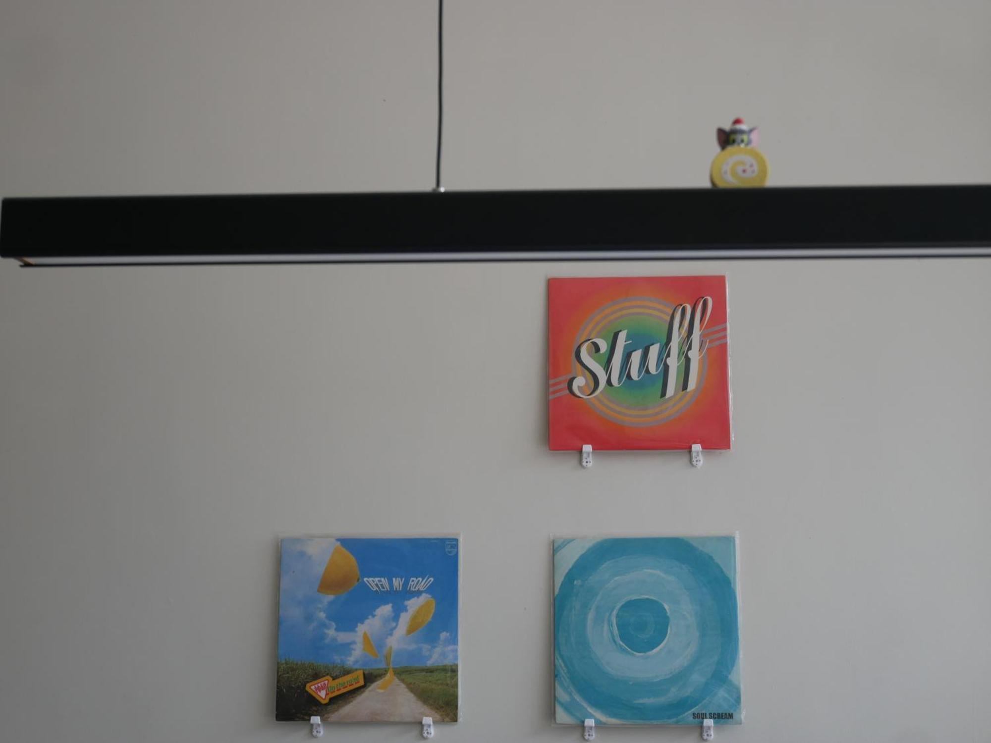 Pomelo Hostel Xingping หยางซั่ว ภายนอก รูปภาพ